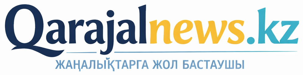 Qarajalnews.kz